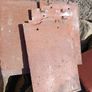 Roof tiles Image 2