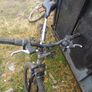 mountain bikes ladys/men's/teenagers Image 6