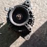honda prelude oem alternator Image 3