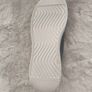 Tommy Hilfiger mens shoes Image 7