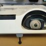 Epson EB-530 XGA HDMI VGA Short Throw 3200 Lumens HD (Lamp Hour: 2160) Image 2