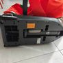 Aton S2 i-Size - car seat Image 7