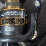 Fishing reel Image 3