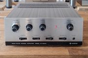 Trio Ka2000A Hifi integrated stereo amplifier