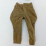 Palitoy Action Man Internationals Russian Infantry Trousers Image 2