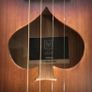 JN Guitars Firkin Cigar Box Guitar Image 3