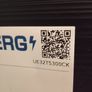 Samsung Smart TV Image 5