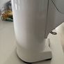 Commercial Espresso grinder Zenith Eureka65e Image 4