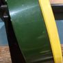 Murphys Font Image 3