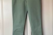 Vince Camuto trousers, uk8