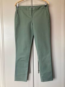 Vince Camuto trousers, uk8