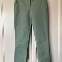 Vince Camuto trousers, uk8