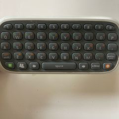 Xbox 360 Chatpad