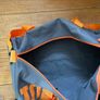 40 L Duffel bag Image 3