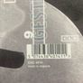 Pale Saints Slow Buildings 1994 4AD pressing Image 3