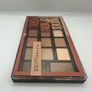 Nudes Of New York - Maybelline Eyeshadow Image 3
