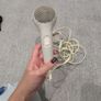 hair dryer Image 2