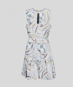 Reiss dress