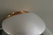 Bvlgari Aqva Divina EDP 40ml (discontinued)