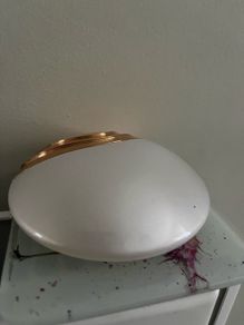 Bvlgari Aqva Divina EDP 40ml (discontinued)