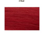 Micro Ring Hair Extensions 20