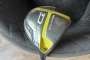 Ladies Wilson D 200 driver