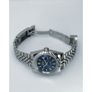 Seiko Datejust Watch Mod Automatic 39mm Image 4