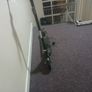e scooter Image 3