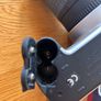 Canon Eos 500n Film camera ONO Image 9