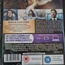 The Mummy Image 2