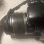 canon  450D Image 2