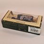 LLedo Diecast Model of Days Gone 16036 1934 Dennis Parcels Van BOVRIL Image 5