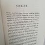 The Landlord's and Agent's Practical Guide by T. De. Moleyns (PT254) Image 3