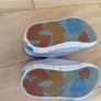 Shoes Image 2