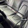 Breaking audi a5 8t caha llq ly7g s line 2009 2.0 Image 9
