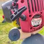 Strimmer - ProPlus KIX034240 Image 2