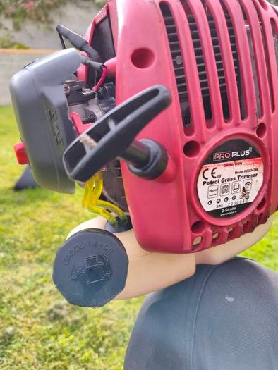 Strimmer - ProPlus KIX034240
