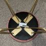 stool Image 4