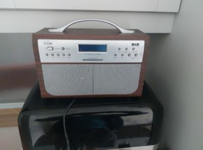 radio