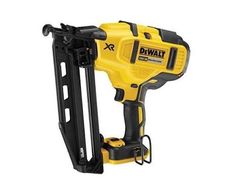 dewalt 16g