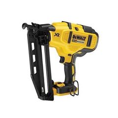 dewalt 16g