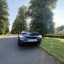 Ford Cougar 2000 rare, legendary, classic, 2.0l Image 8