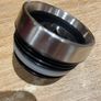 Thermos travel mug Image 3