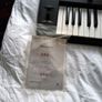 Yamaha Psr EW 425 -(76 keys long keyboard) Image 10