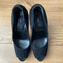 Bally shoes Image 3