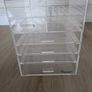 Makeup storage Image 2