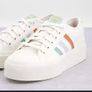 adiddas Size 4 women new Image 2