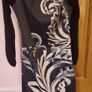 Karen Millen Dress (Size:Uk12) Image 2