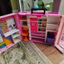 Barbie Wardrobe Image 2