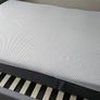 Double mattress Image 2